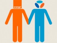 orange-bouygues5