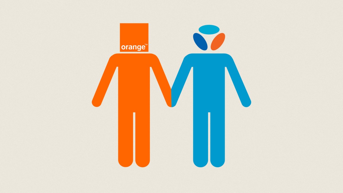 orange-bouygues5 orange-bouygues5