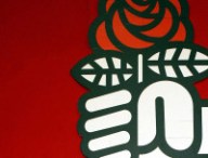 Parti-socialiste