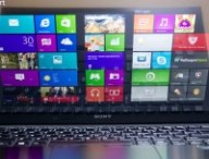 PC Ordinateur