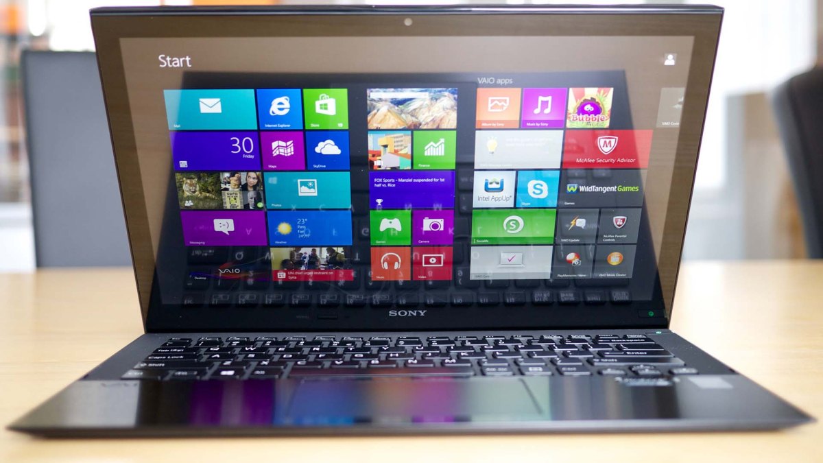 PC Ordinateur PC Ordinateur