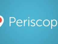 Source : Periscope