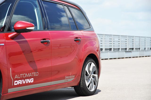 peugeot-citroen-autonome peugeot-citroen-autonome