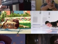 pixar-inspiration