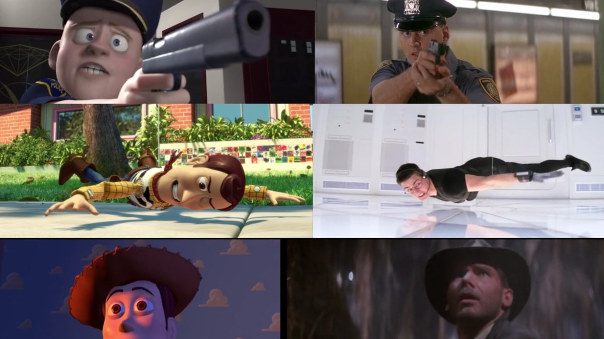pixar-inspiration pixar-inspiration
