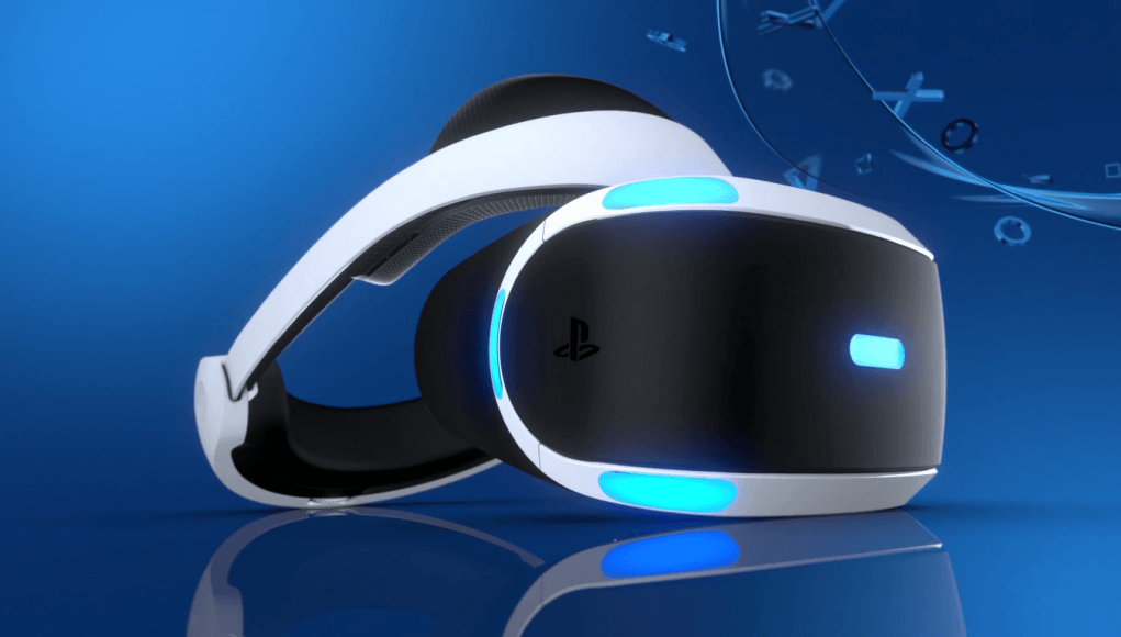 PlayStation-VR-1021x580 PlayStation-VR-1021x580