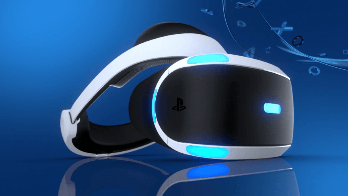 PlayStation-VR-1021×580 PlayStation-VR-1021×580