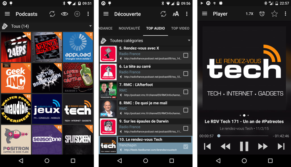 podcastaddict podcastaddict