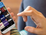 podcastaddict-1900