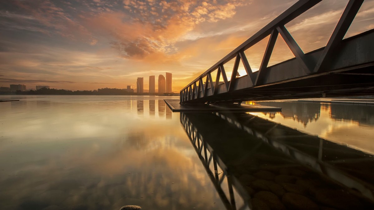 Pont Pont