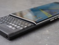 priv-une