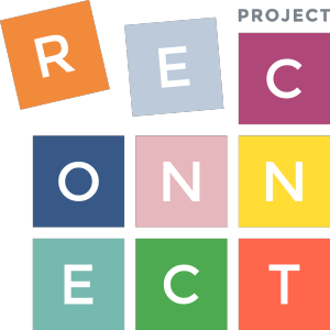 ProjectReconnect-300x300 ProjectReconnect-300x300