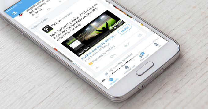 publicite-twitter publicite-twitter