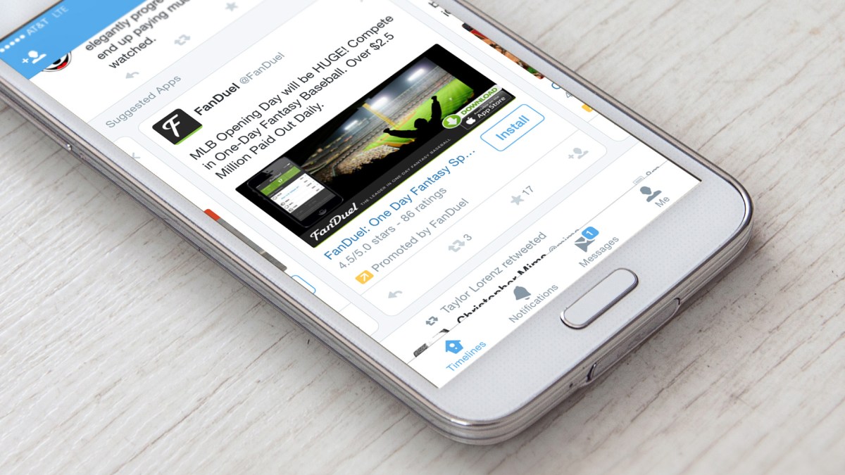 publicite-twitter publicite-twitter