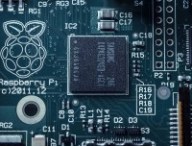 Raspberry Pi