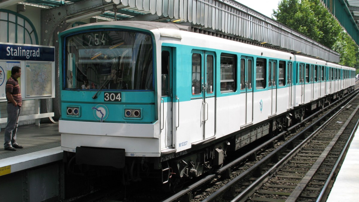 ratp-metro ratp-metro