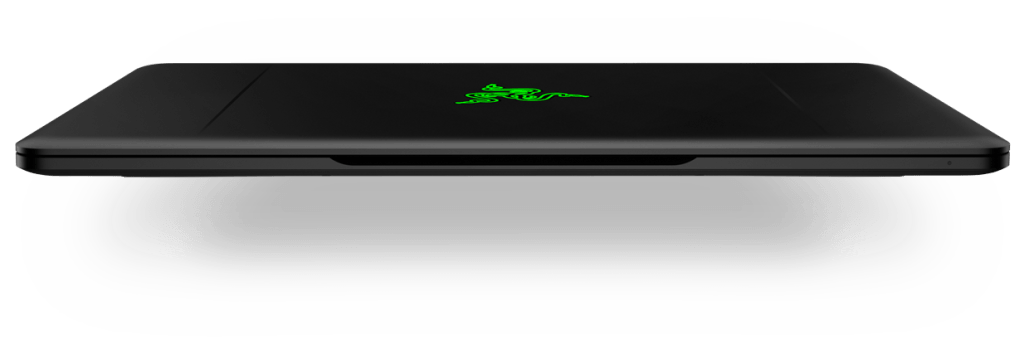 razer-blade-for-gamers-that-go razer-blade-for-gamers-that-go