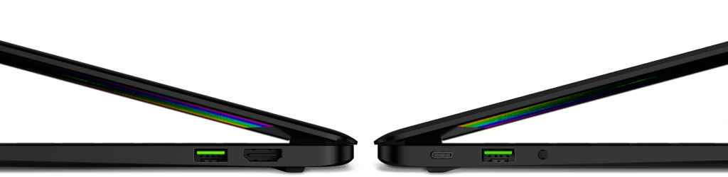 razer-blade-power-through-your-day razer-blade-power-through-your-day
