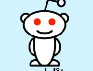 reddit