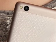 Redmi 3