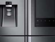 Réfrigérateur Samsung