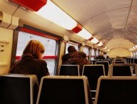 RER