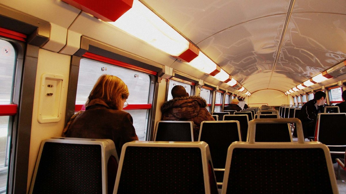 RER RER