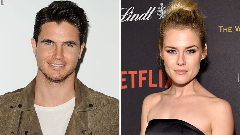 _robbie_amell_and__rachael_taylor_split-_h_2016 _robbie_amell_and__rachael_taylor_split-_h_2016