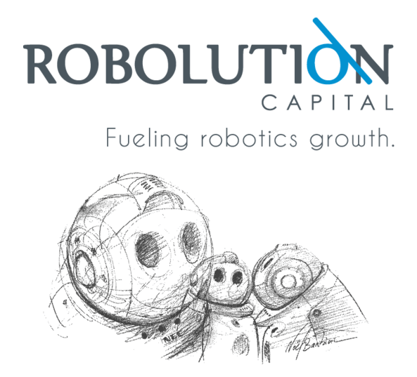 Robolution_capital Robolution_capital