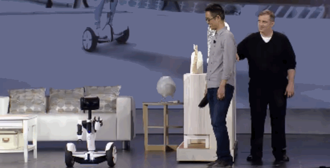robot-arm robot-arm