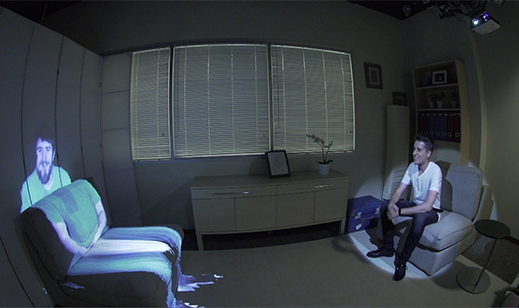 room2roomx519 room2roomx519