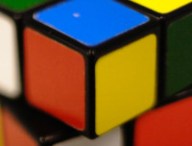 rubiks