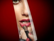 scream-queens-2015-55e6961b401e5