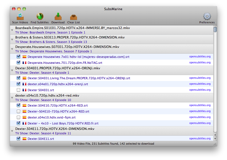 screen-search screen-search
