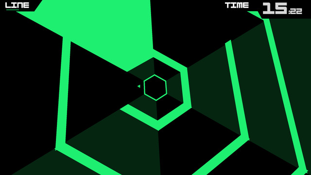screen640x640-2