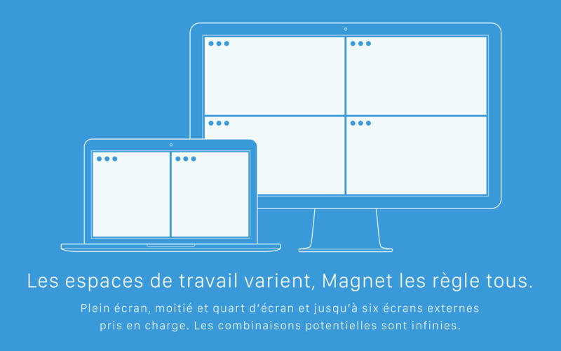 screen800x500-7 screen800x500-7