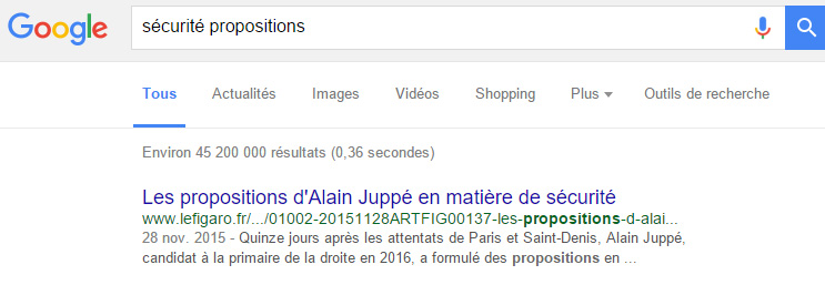securite-chomage securite-chomage