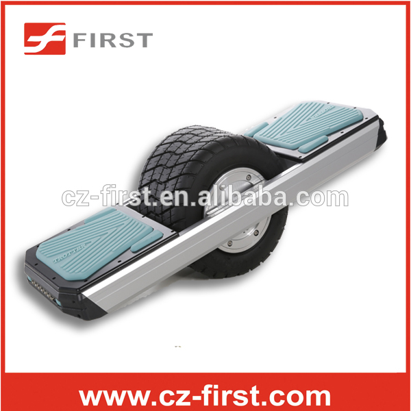 self-balancing-suv-surfing-electric-scooter-with self-balancing-suv-surfing-electric-scooter-with