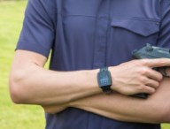 smart-gun