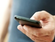 smartphone-utilisation