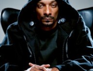 snoop-dogg-une