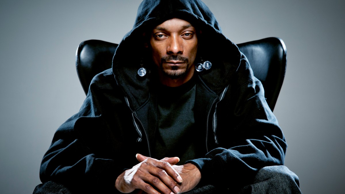 snoop-dogg-une snoop-dogg-une