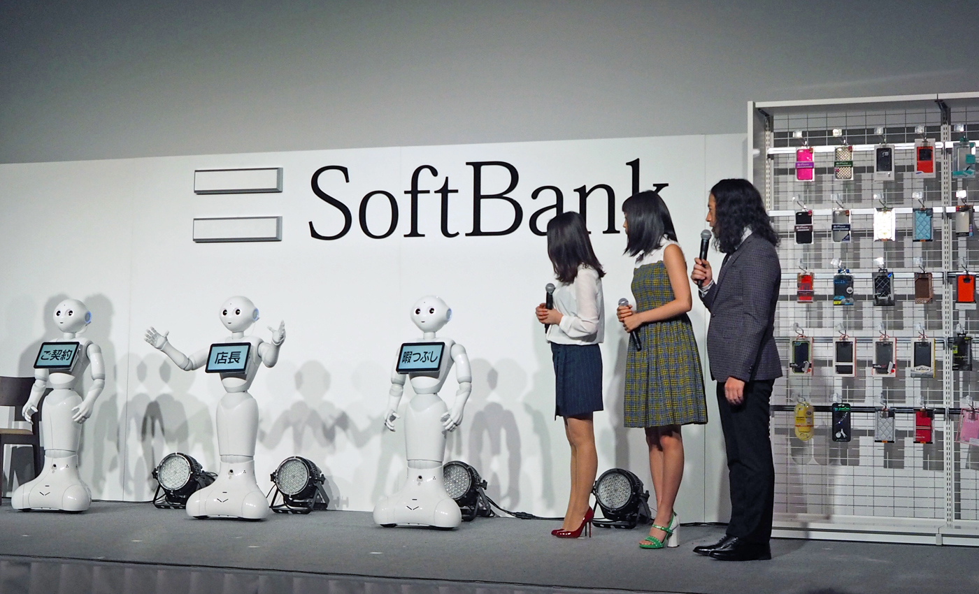 softbank-pepper softbank-pepper