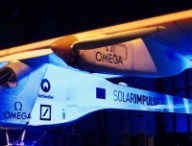 Solar Impulse