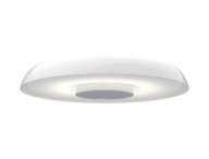 Sony light bulb