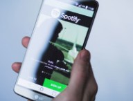 Spotify
