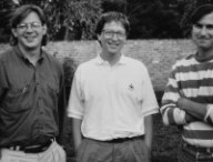 steve jobs steve jobs