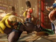 street-fighter-v-screen-05-ps4-us-15jun15