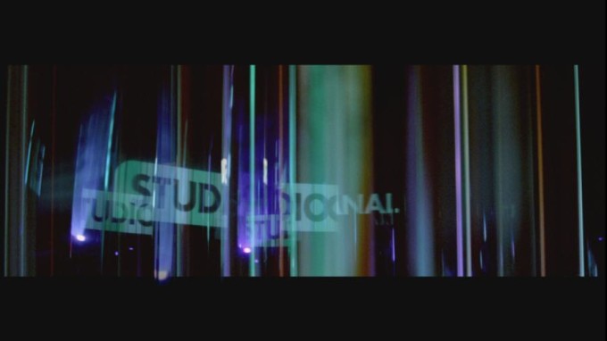 Studiocanal