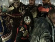 Suicide Squad
